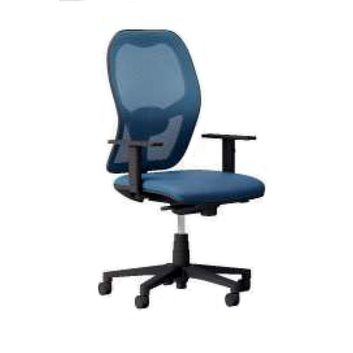 sedia esempio VG7 non cancellare (clone) Modello 3