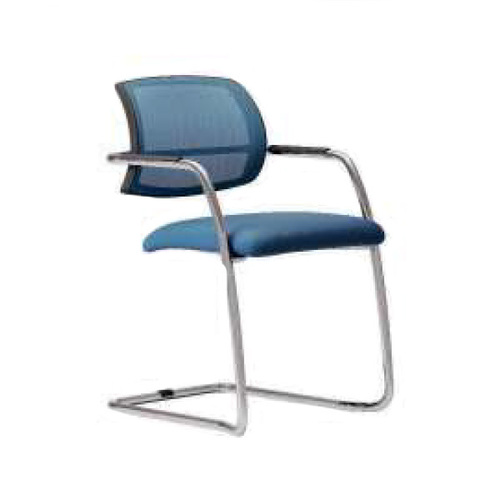 sedia esempio VG7 non cancellare (clone) Modello 4