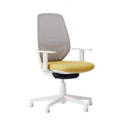 sedia esempio VG7 non cancellare (clone) Modello 8