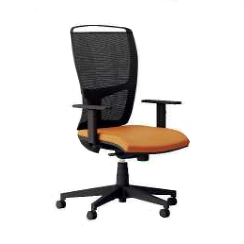 sedia esempio VG7 non cancellare (clone) Modello 11