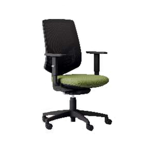 sedia esempio VG7 non cancellare (clone) Modello 15