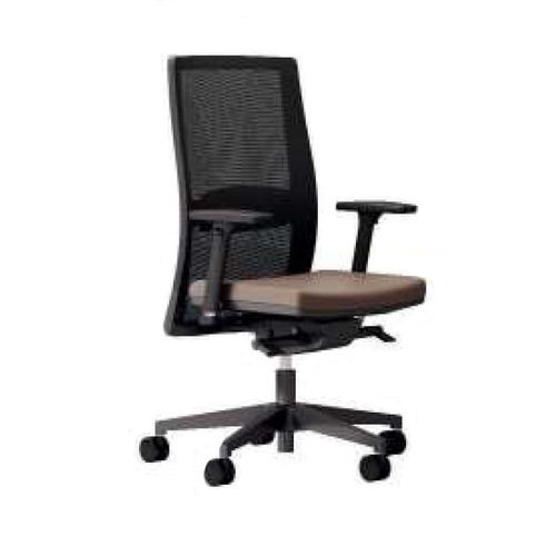 sedia esempio VG7 non cancellare (clone) Modello 17