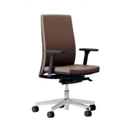 sedia esempio VG7 non cancellare (clone) Modello 18