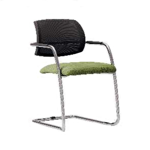 sedia esempio VG7 non cancellare (clone) Modello 20