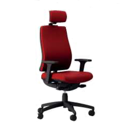 sedia esempio VG7 non cancellare (clone) Modello 21