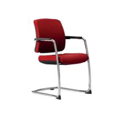 sedia esempio VG7 non cancellare (clone) Modello 22