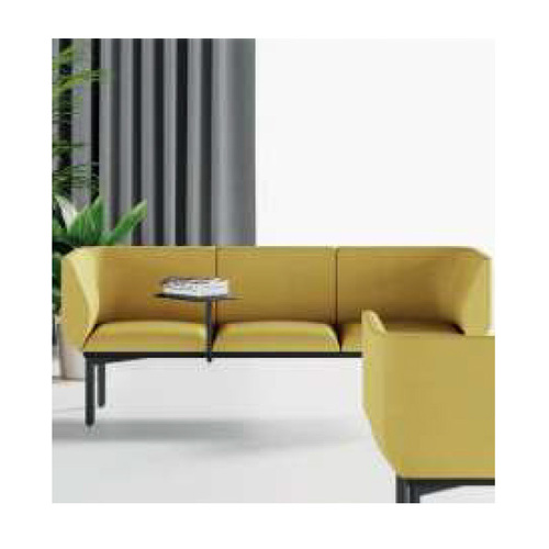 sedia esempio VG7 non cancellare (clone) Modello 1