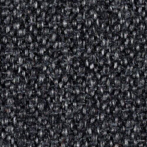 sedia esempio VG7 non cancellare (clone) Grigio melange