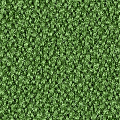 sedia esempio VG7 non cancellare (clone) Verde chiaro