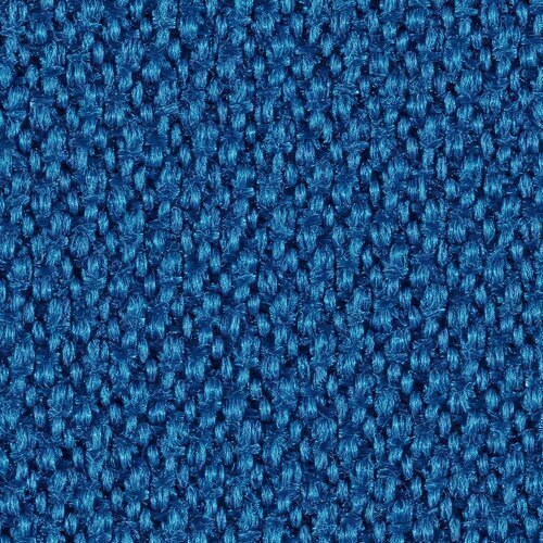 sedia esempio VG7 non cancellare (clone) Azzurro