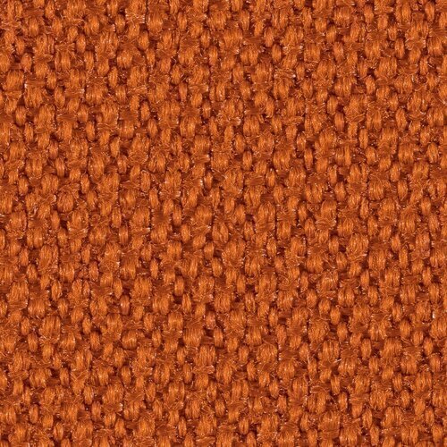 sedia esempio VG7 non cancellare (clone) Arancio