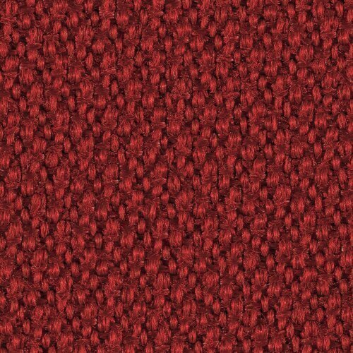 sedia esempio VG7 non cancellare (clone) Bordeaux