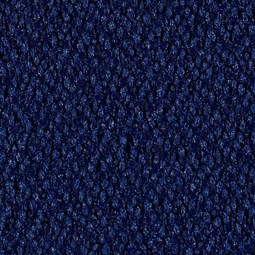 sedia esempio VG7 non cancellare (clone) Blu