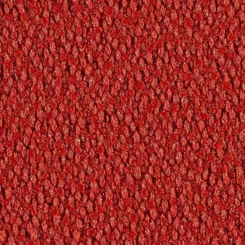 sedia esempio VG7 non cancellare (clone) Arancio