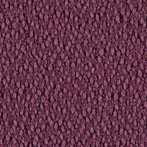 sedia esempio VG7 non cancellare (clone) Vinaccio