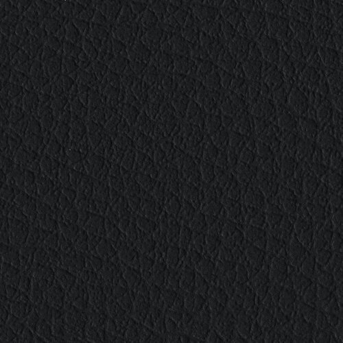 sedia esempio VG7 non cancellare (clone) Nero