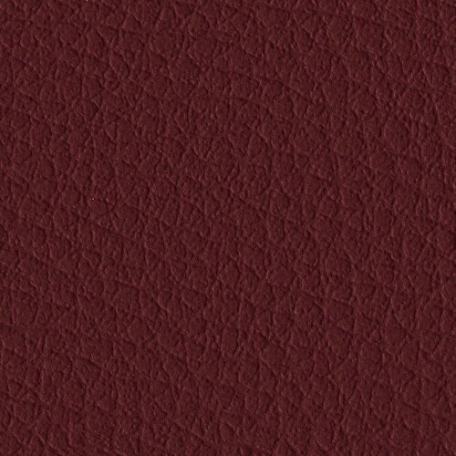 sedia esempio VG7 non cancellare (clone) Granada