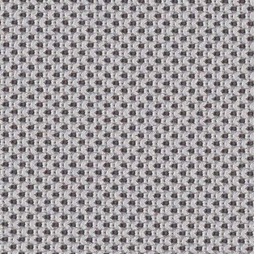 sedia esempio VG7 non cancellare (clone) Grigio