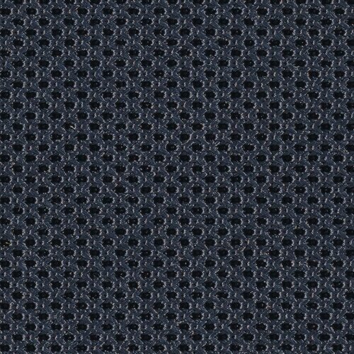 sedia esempio VG7 non cancellare (clone) Antracite