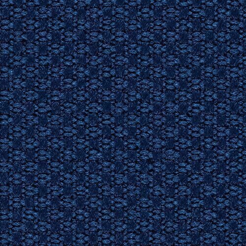 sedia esempio VG7 non cancellare (clone) Blu