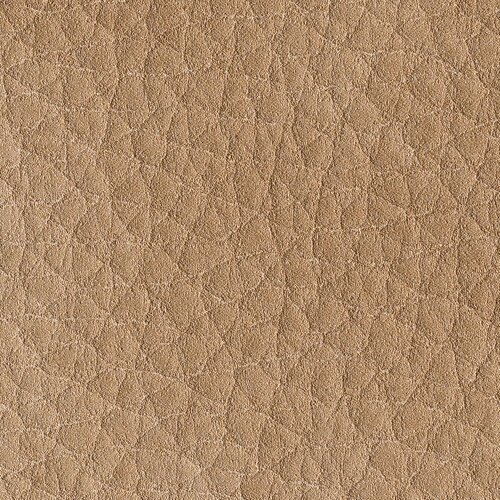 sedia esempio VG7 non cancellare (clone) Beige
