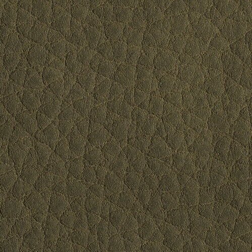 sedia esempio VG7 non cancellare (clone) Oliva