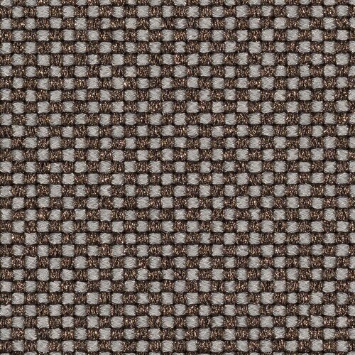 sedia esempio VG7 non cancellare (clone) Beige