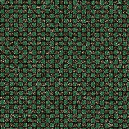 sedia esempio VG7 non cancellare (clone) Prato