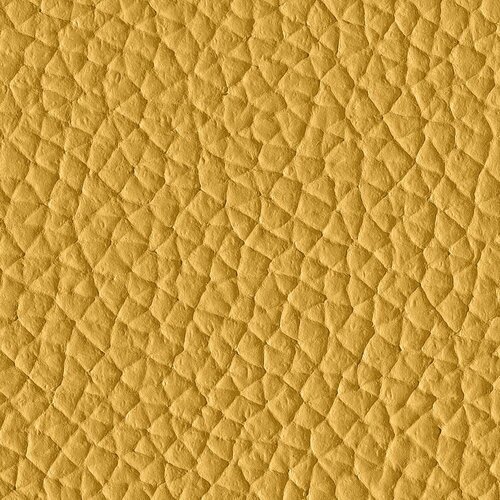 sedia esempio VG7 non cancellare (clone) Ananas