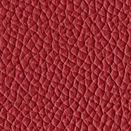 sedia esempio VG7 non cancellare (clone) Rosso