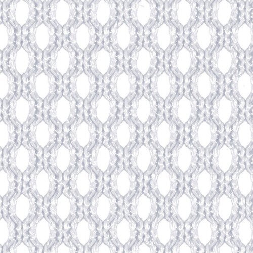 sedia esempio VG7 non cancellare (clone) Bianco