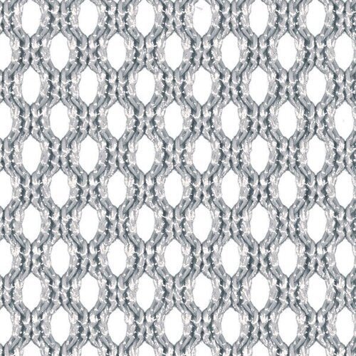 sedia esempio VG7 non cancellare (clone) Grigio