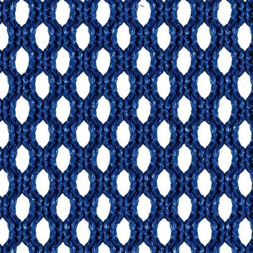 sedia esempio VG7 non cancellare (clone) Bluette