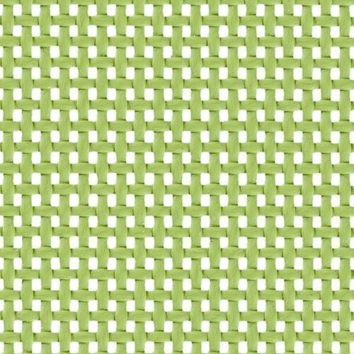 sedia esempio VG7 non cancellare (clone) Verde