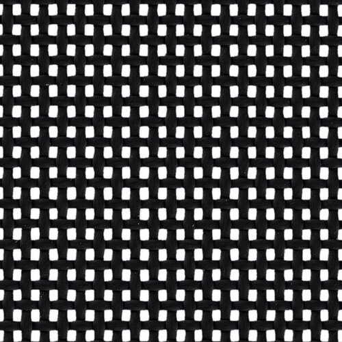 sedia esempio VG7 non cancellare (clone) Nero