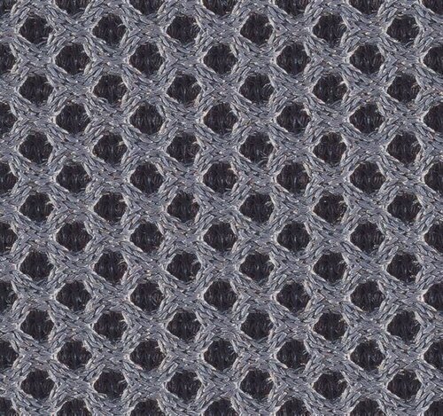 sedia esempio VG7 non cancellare (clone) Acciaio