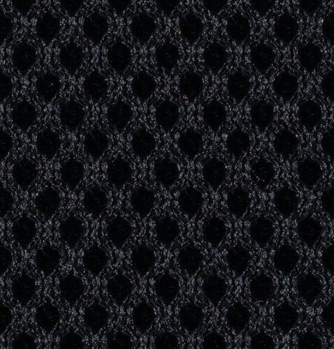 sedia esempio VG7 non cancellare (clone) Nero