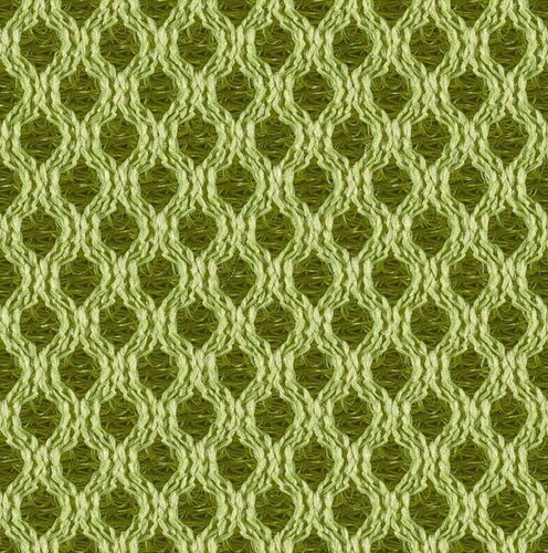 sedia esempio VG7 non cancellare (clone) Verde