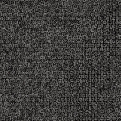 Sedia operativa per ufficio Sistema grigio