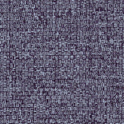 Sedia operativa per ufficio Sistema Time