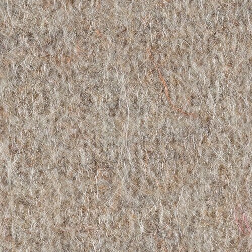 Sedia operativa per ufficio Sistema Tortora