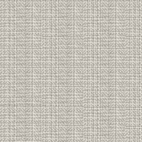 Sedia operativa per ufficio Sistema beige