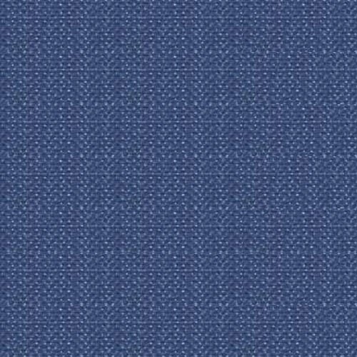 Sedia operativa per ufficio Sistema avio