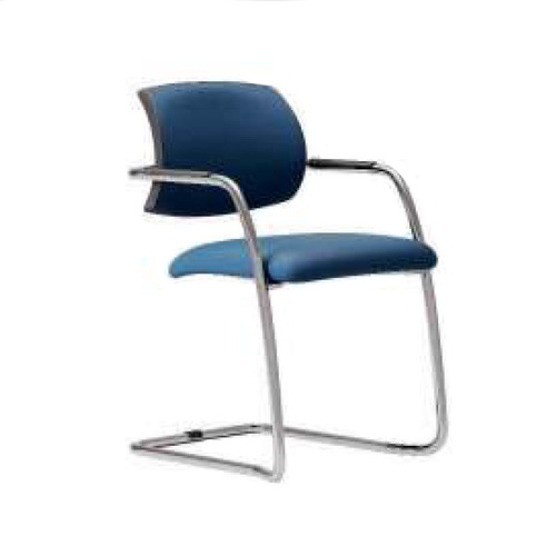 Sedia operativa per ufficio Sistema Modello 2