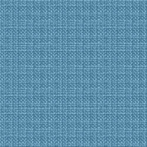 Sedia operativa per ufficio Cast Mixage