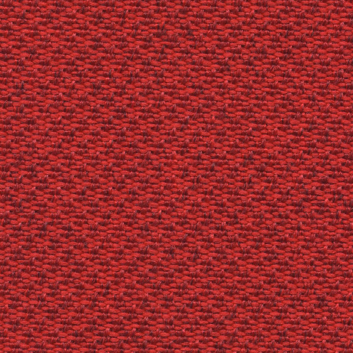 Sedia operativa per ufficio Cast Melograno