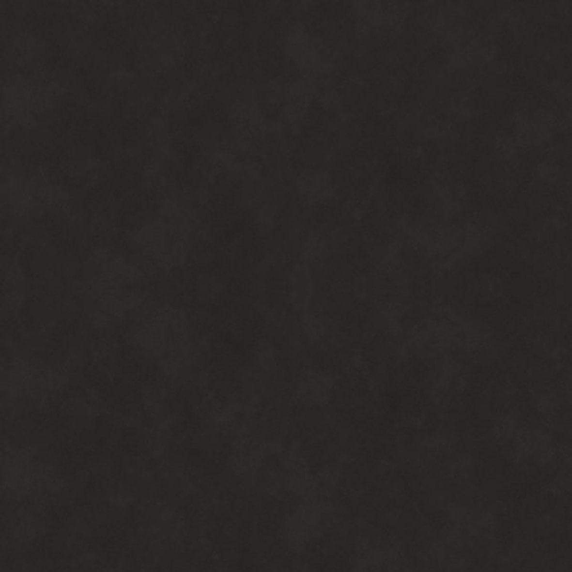 Sedia operativa per ufficio Cast Nero