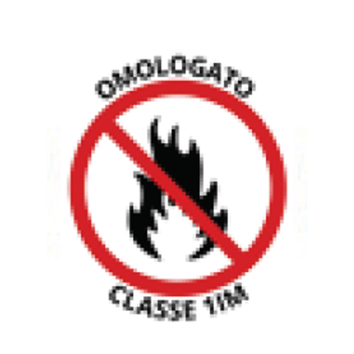 Sedia operativa per ufficio Cast M1