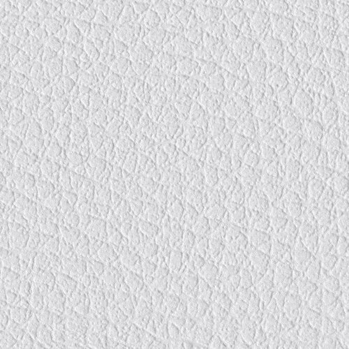 Sedia operativa per ufficio Cast Eco-pelle