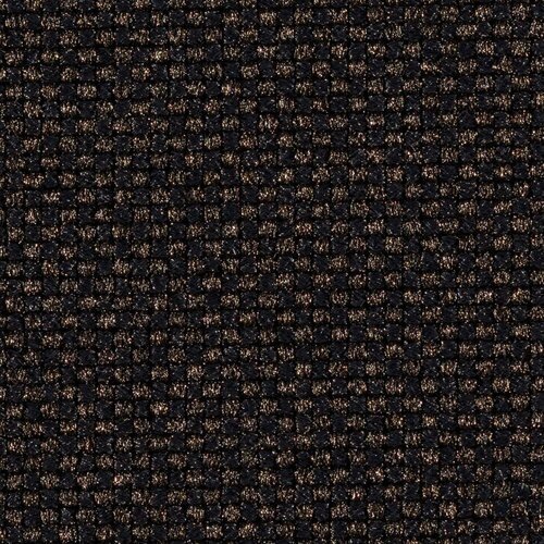 Sedia operativa per ufficio Cast Nero